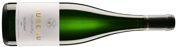 Veltliner Vinohrádky